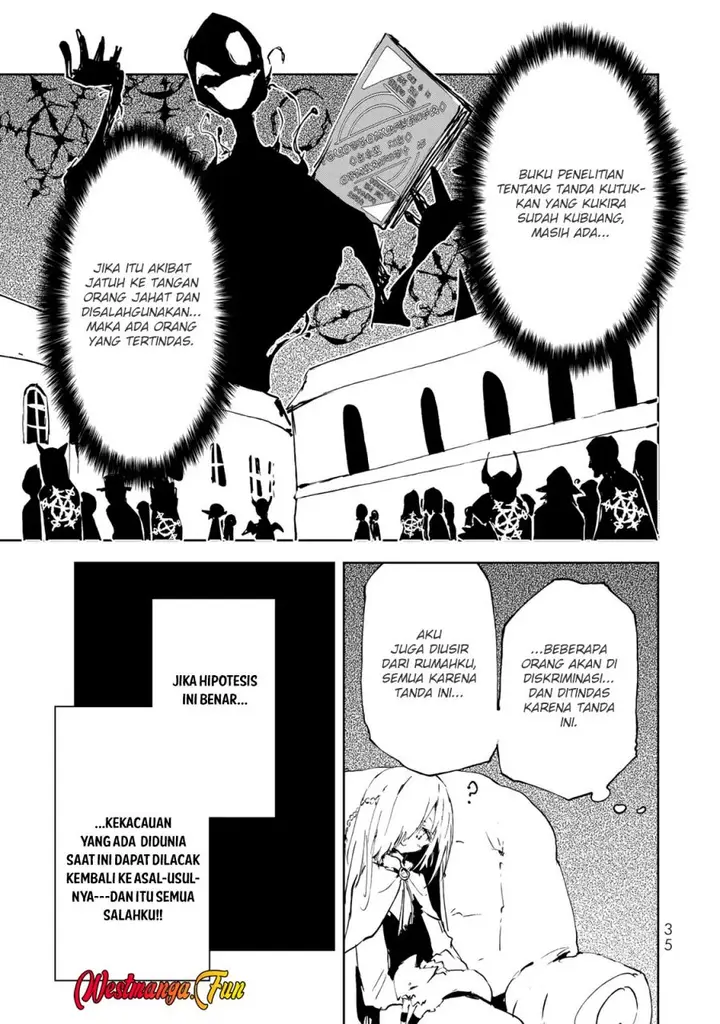 image-komik-jukokuin-no-tensei-boukensha-chapter-16-33/39
