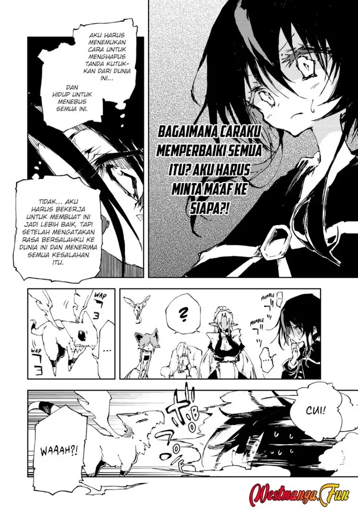 image-komik-jukokuin-no-tensei-boukensha-chapter-16-34/39