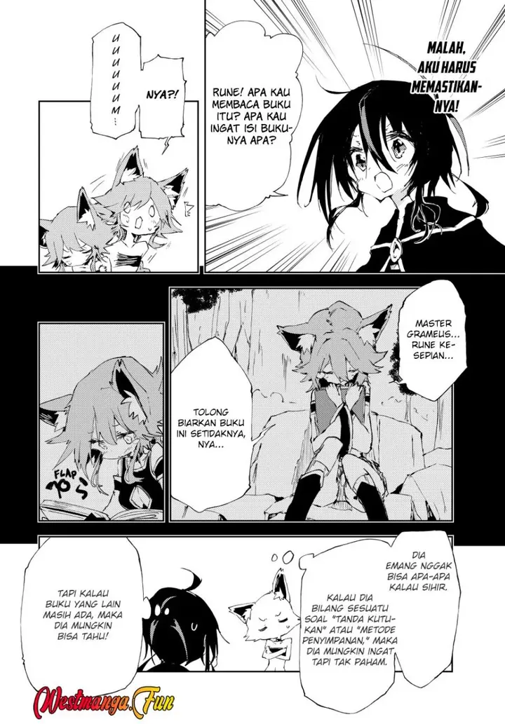 image-komik-jukokuin-no-tensei-boukensha-chapter-16-36/39