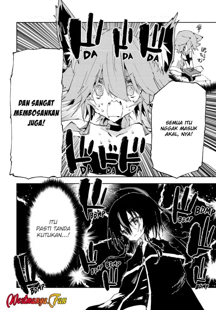 image-komik-jukokuin-no-tensei-boukensha-chapter-16-38/39