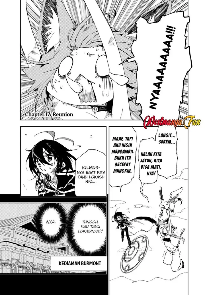 image-komik-jukokuin-no-tensei-boukensha-chapter-17-0/37