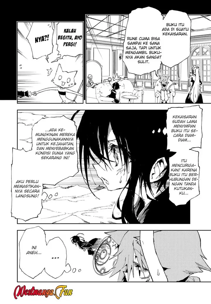 image-komik-jukokuin-no-tensei-boukensha-chapter-17-1/37