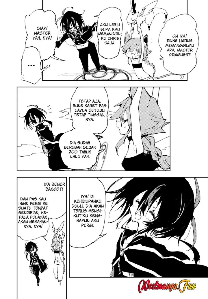 image-komik-jukokuin-no-tensei-boukensha-chapter-17-4/37