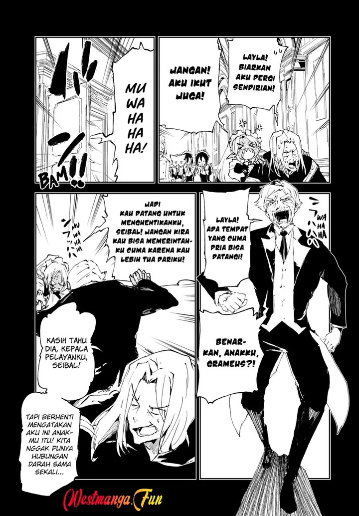 image-komik-jukokuin-no-tensei-boukensha-chapter-17-5/37