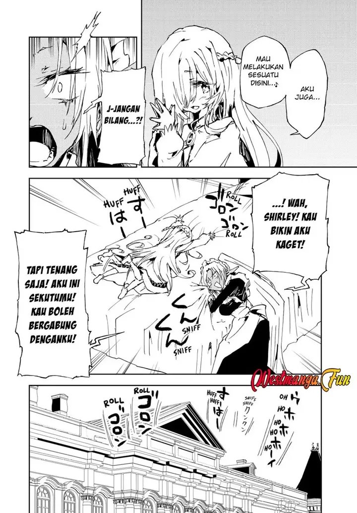 image-komik-jukokuin-no-tensei-boukensha-chapter-17-8/37