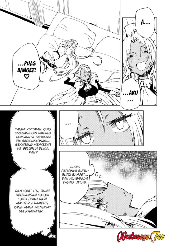 image-komik-jukokuin-no-tensei-boukensha-chapter-17-9/37