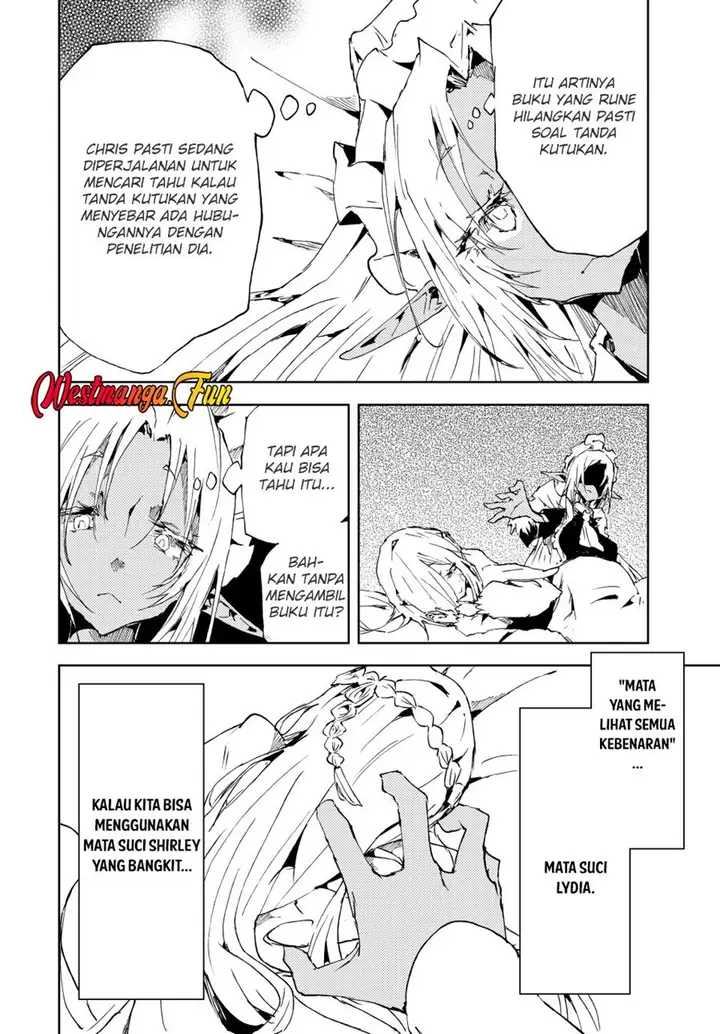 image-komik-jukokuin-no-tensei-boukensha-chapter-17-10/37