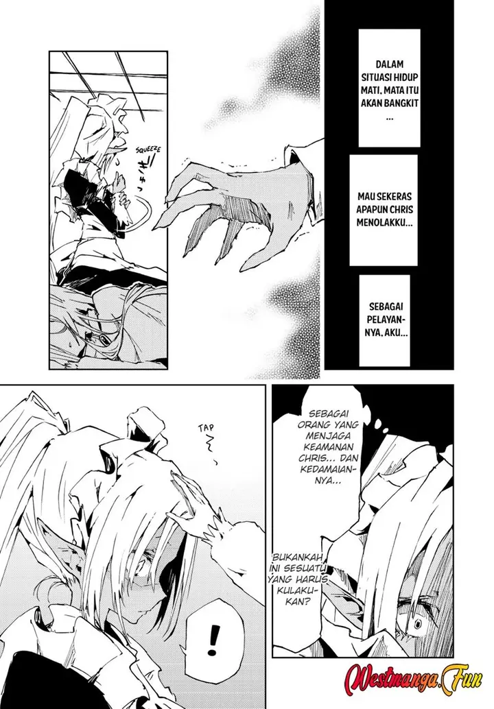 image-komik-jukokuin-no-tensei-boukensha-chapter-17-11/37