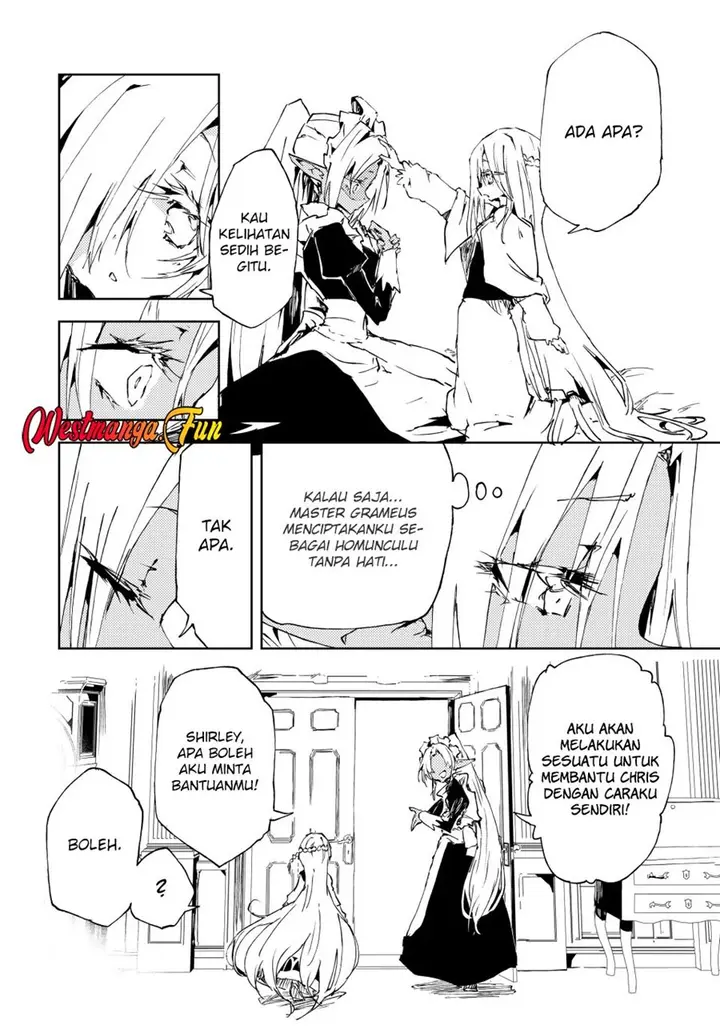 image-komik-jukokuin-no-tensei-boukensha-chapter-17-12/37