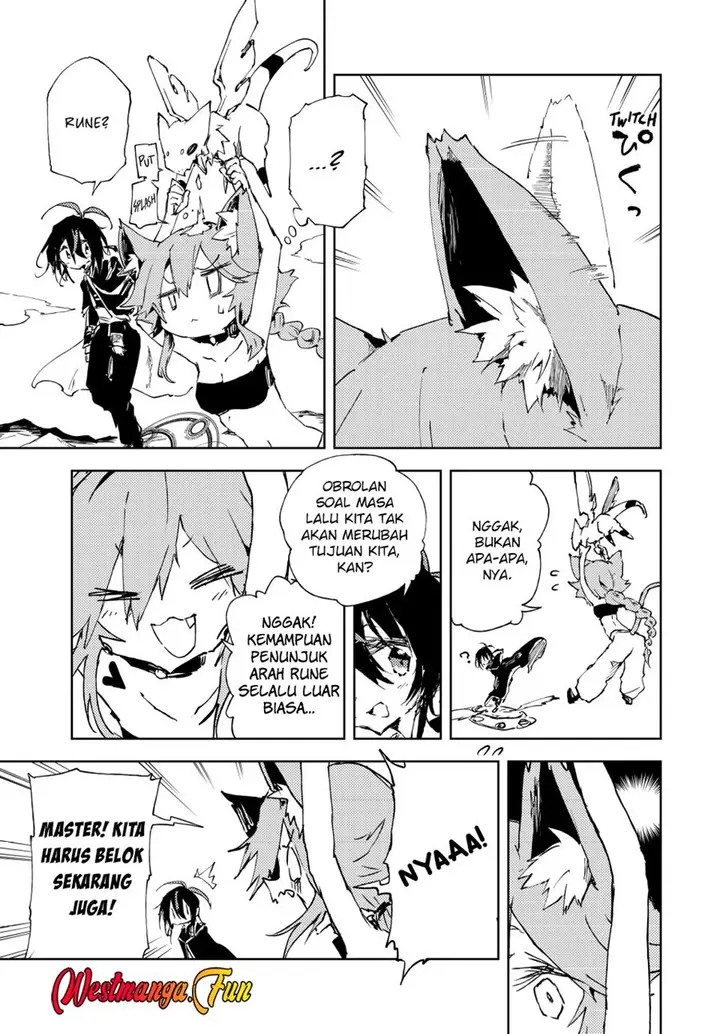 image-komik-jukokuin-no-tensei-boukensha-chapter-17-13/37