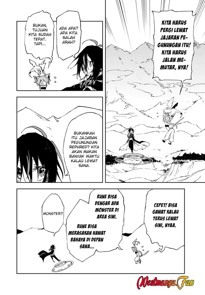 image-komik-jukokuin-no-tensei-boukensha-chapter-17-14/37