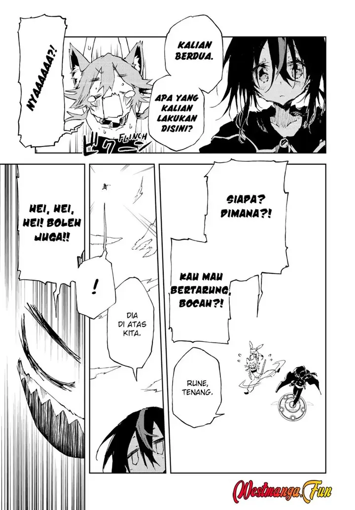 image-komik-jukokuin-no-tensei-boukensha-chapter-17-15/37
