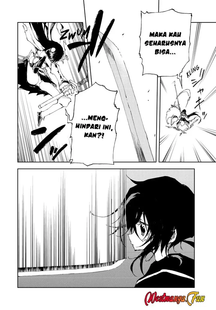 image-komik-jukokuin-no-tensei-boukensha-chapter-17-16/37