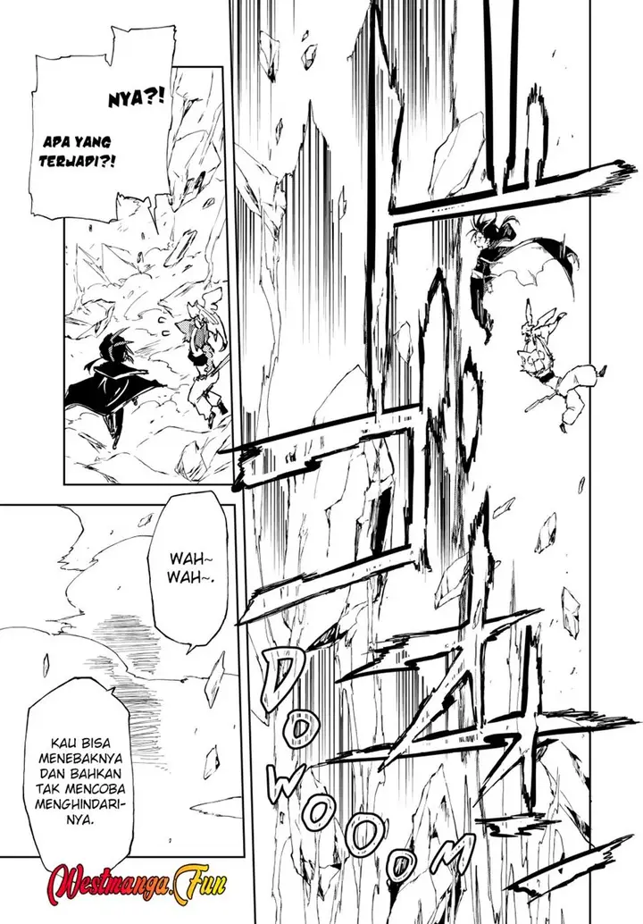 image-komik-jukokuin-no-tensei-boukensha-chapter-17-17/37