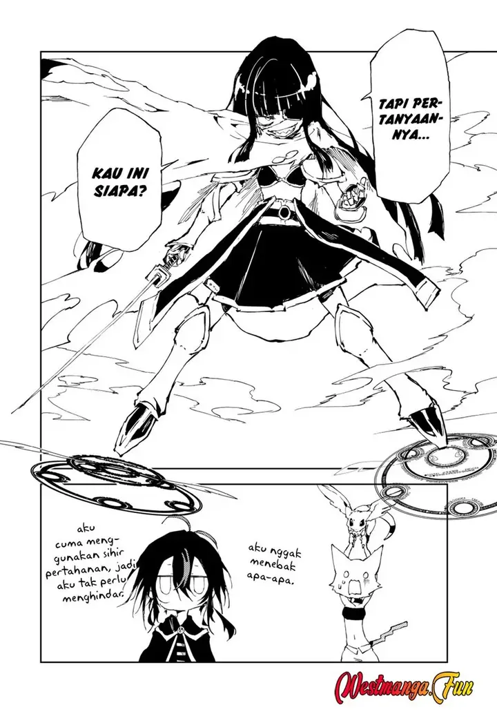 image-komik-jukokuin-no-tensei-boukensha-chapter-17-18/37
