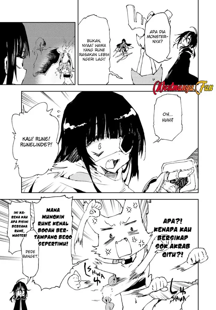image-komik-jukokuin-no-tensei-boukensha-chapter-17-19/37