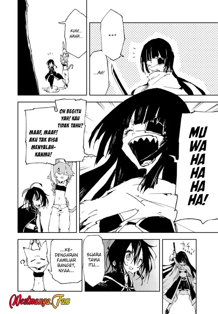 image-komik-jukokuin-no-tensei-boukensha-chapter-17-20/37