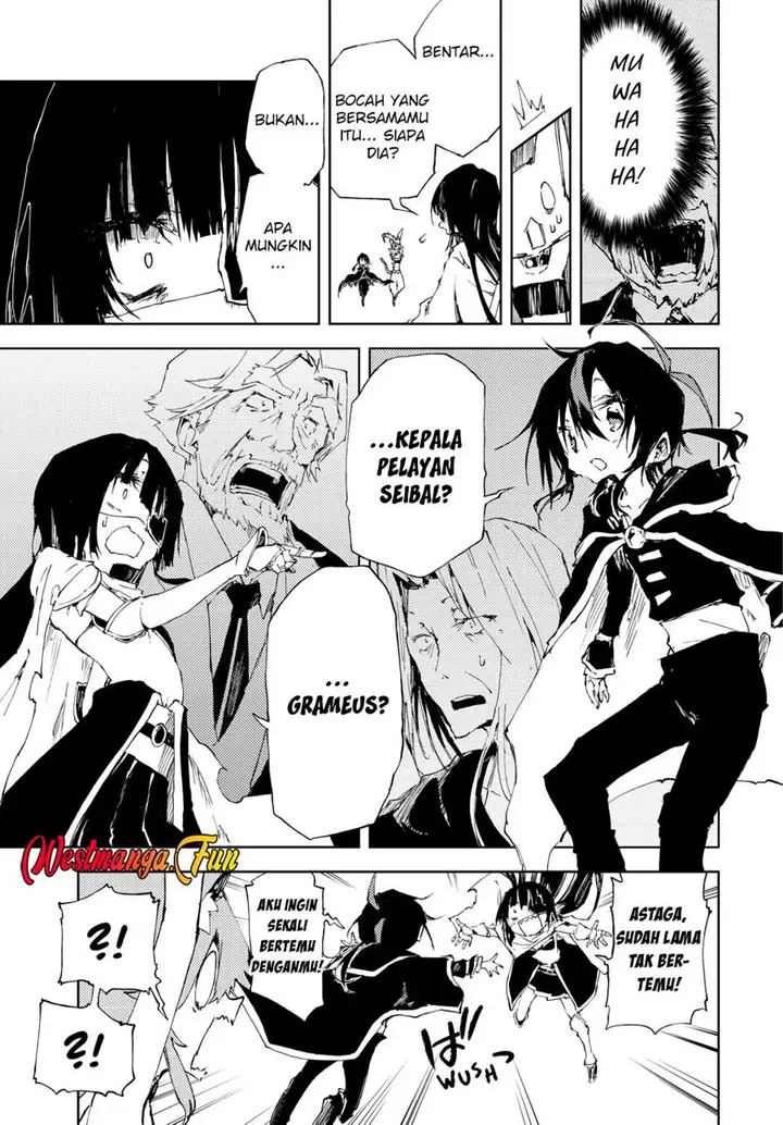 image-komik-jukokuin-no-tensei-boukensha-chapter-17-21/37