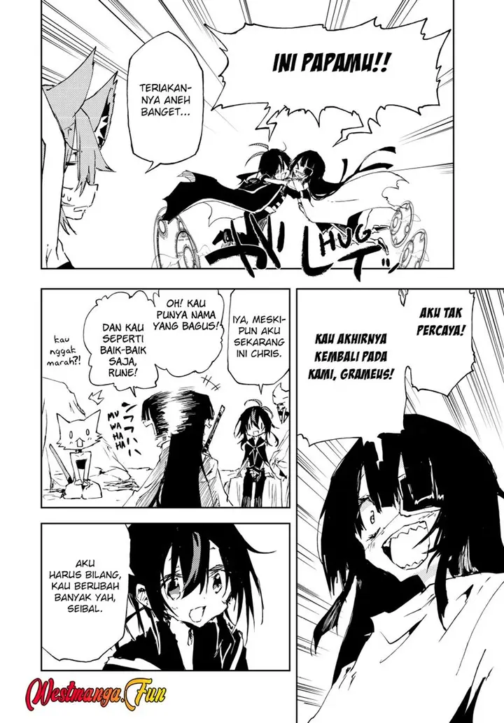 image-komik-jukokuin-no-tensei-boukensha-chapter-17-22/37