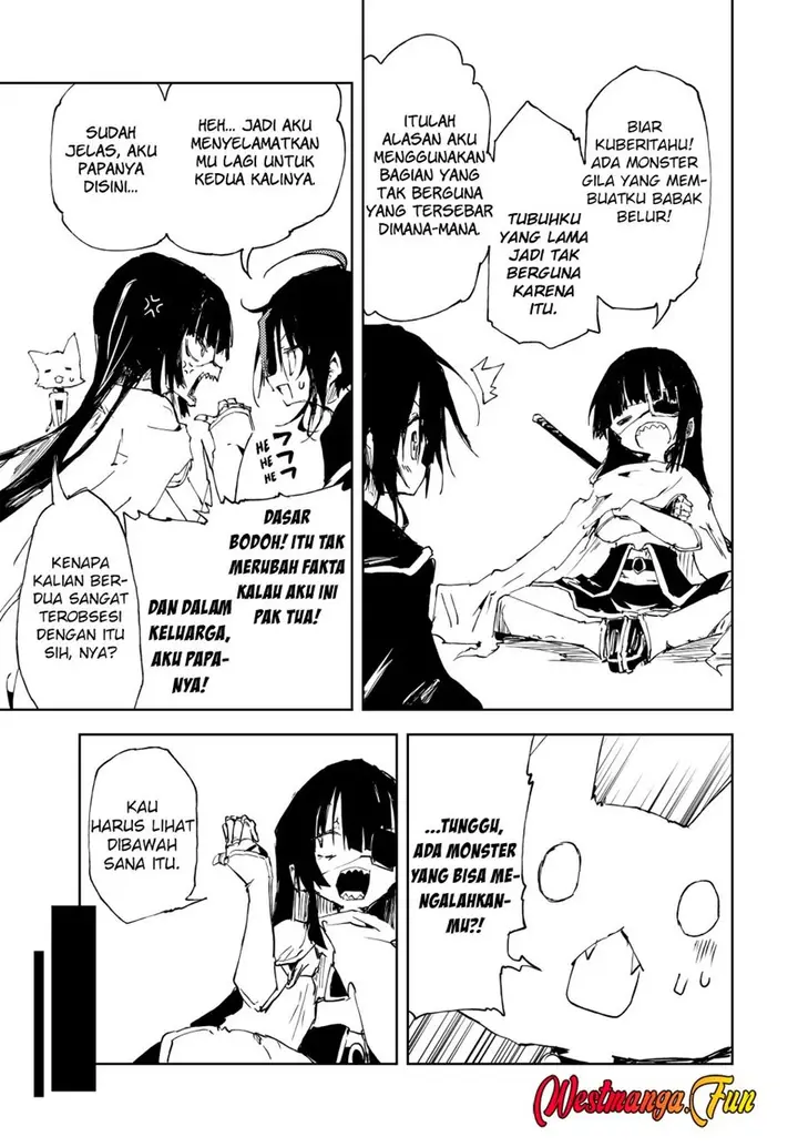 image-komik-jukokuin-no-tensei-boukensha-chapter-17-23/37