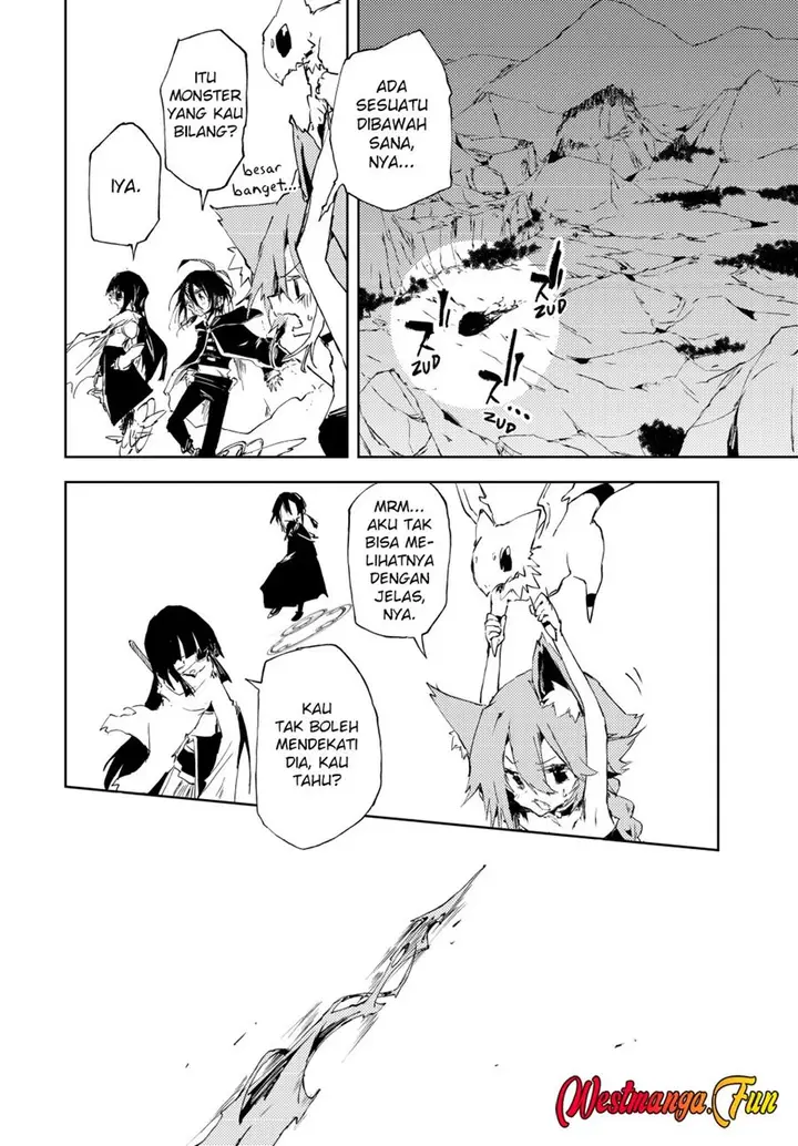 image-komik-jukokuin-no-tensei-boukensha-chapter-17-24/37