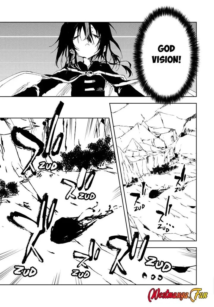 image-komik-jukokuin-no-tensei-boukensha-chapter-17-27/37