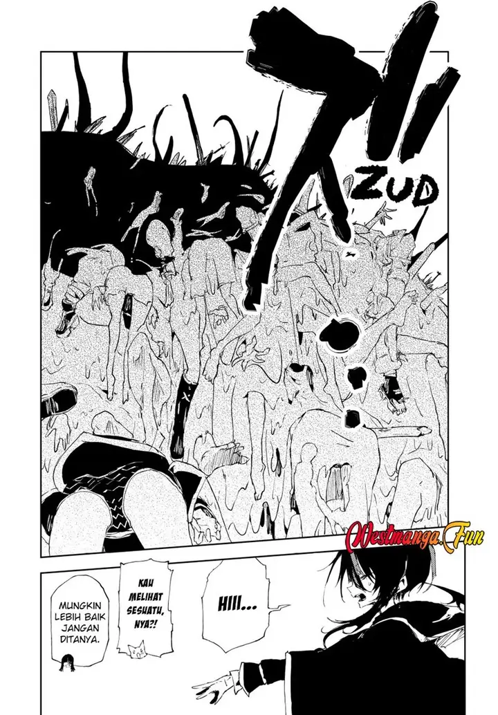 image-komik-jukokuin-no-tensei-boukensha-chapter-17-28/37