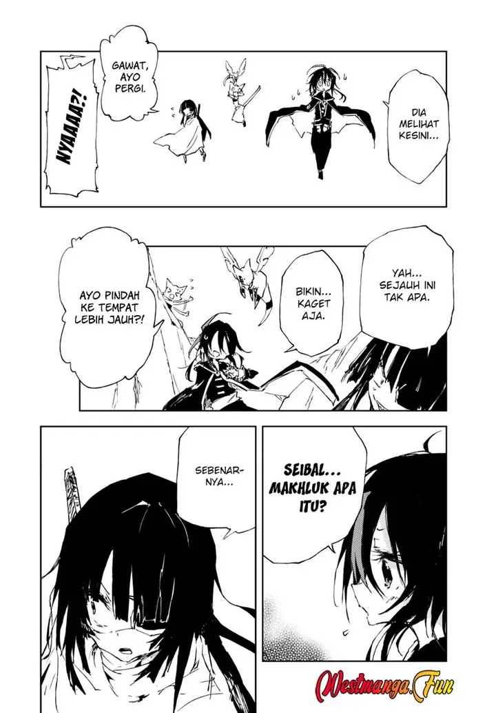 image-komik-jukokuin-no-tensei-boukensha-chapter-17-30/37