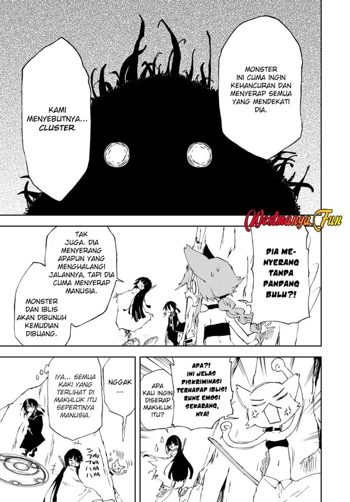 image-komik-jukokuin-no-tensei-boukensha-chapter-17-31/37