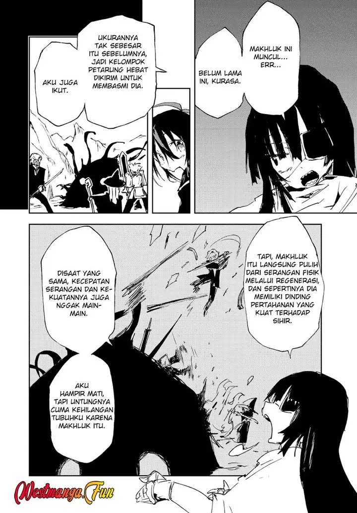 image-komik-jukokuin-no-tensei-boukensha-chapter-17-32/37