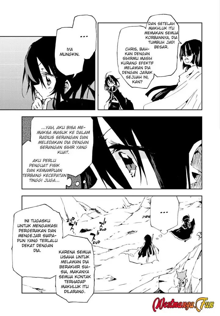 image-komik-jukokuin-no-tensei-boukensha-chapter-17-33/37