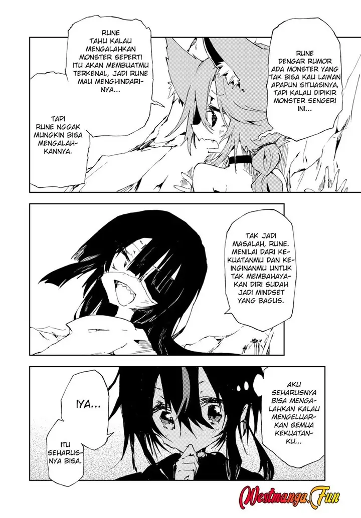 image-komik-jukokuin-no-tensei-boukensha-chapter-17-34/37