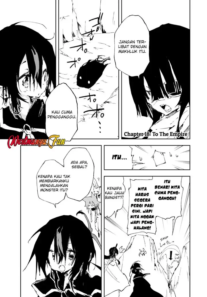 image-komik-jukokuin-no-tensei-boukensha-chapter-18-0/33