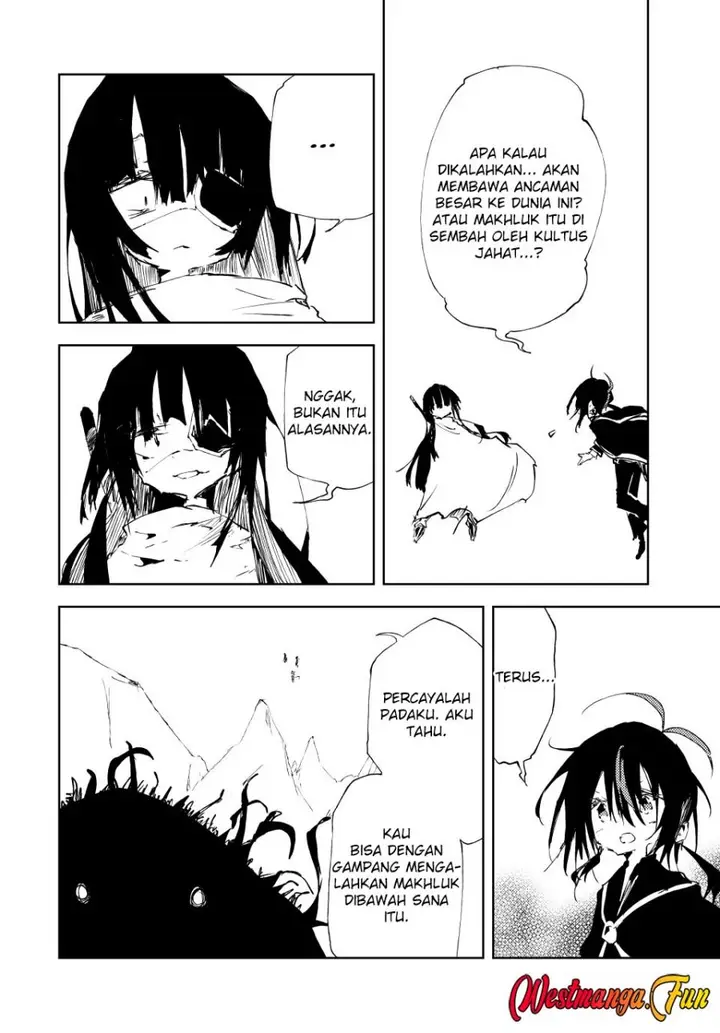 image-komik-jukokuin-no-tensei-boukensha-chapter-18-1/33