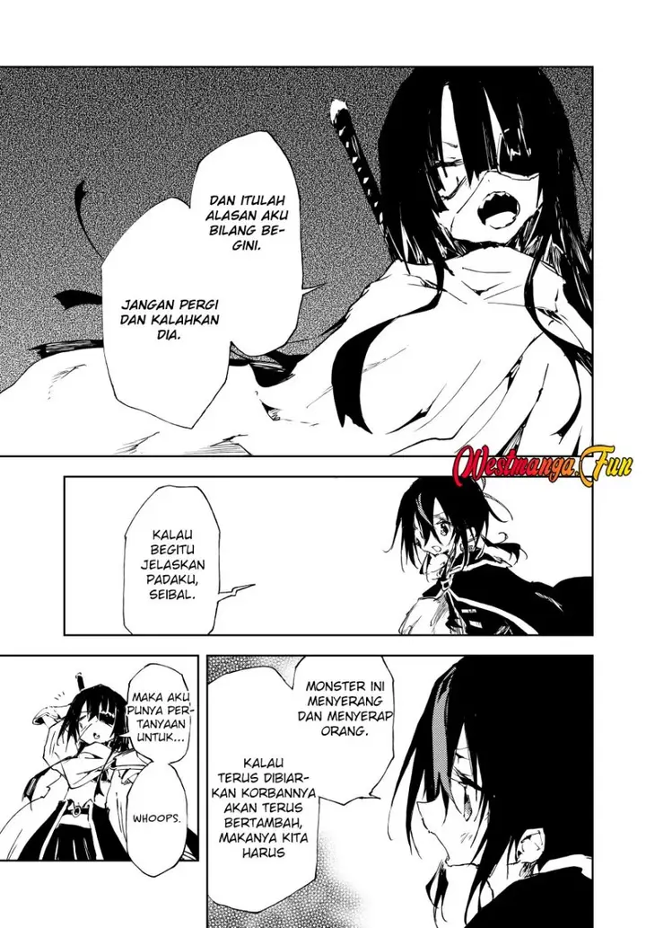 image-komik-jukokuin-no-tensei-boukensha-chapter-18-2/33