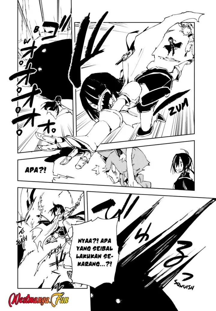 image-komik-jukokuin-no-tensei-boukensha-chapter-18-4/33