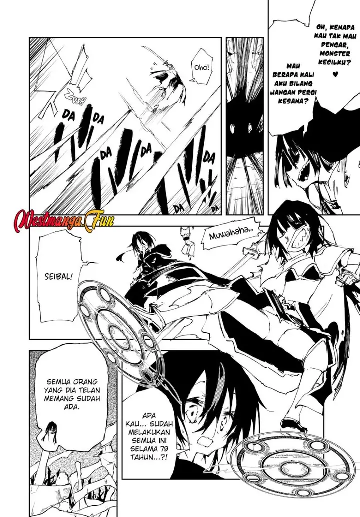 image-komik-jukokuin-no-tensei-boukensha-chapter-18-6/33