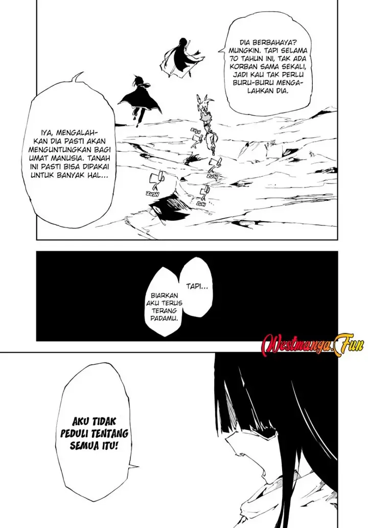 image-komik-jukokuin-no-tensei-boukensha-chapter-18-7/33