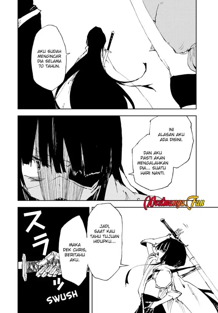 image-komik-jukokuin-no-tensei-boukensha-chapter-18-8/33