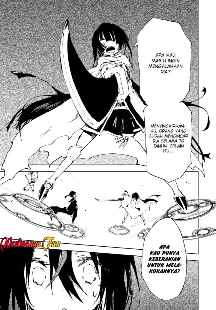 image-komik-jukokuin-no-tensei-boukensha-chapter-18-9/33