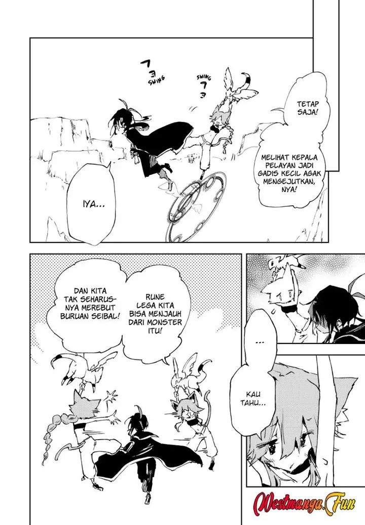 image-komik-jukokuin-no-tensei-boukensha-chapter-18-10/33