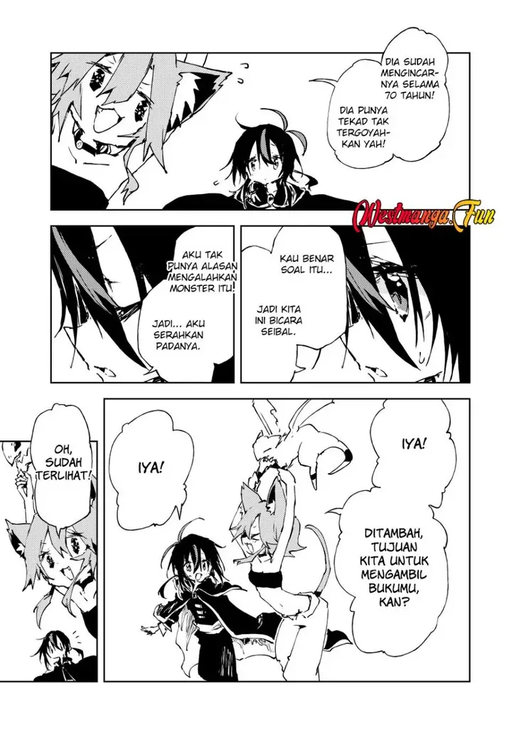 image-komik-jukokuin-no-tensei-boukensha-chapter-18-11/33