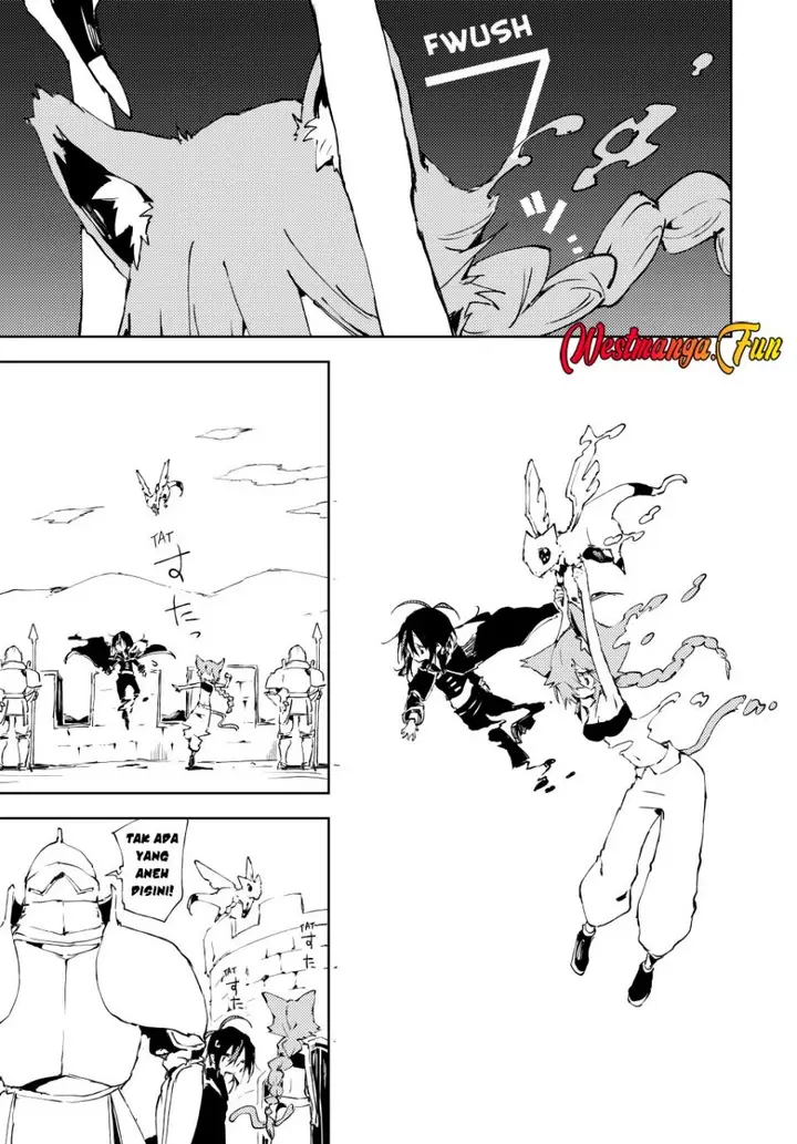 image-komik-jukokuin-no-tensei-boukensha-chapter-18-13/33