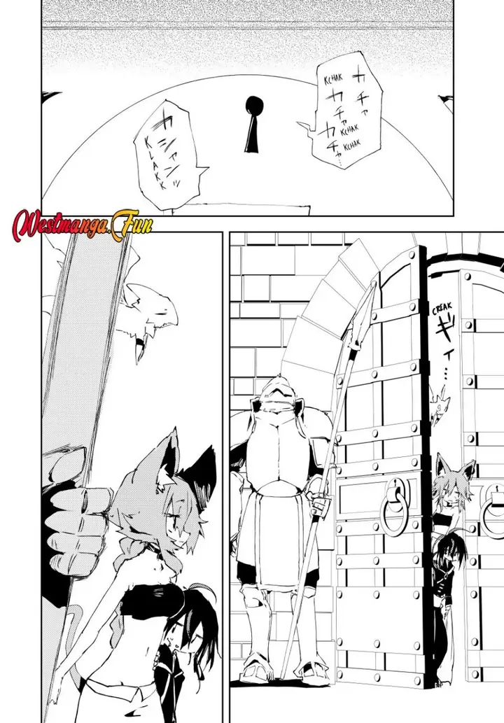 image-komik-jukokuin-no-tensei-boukensha-chapter-18-14/33