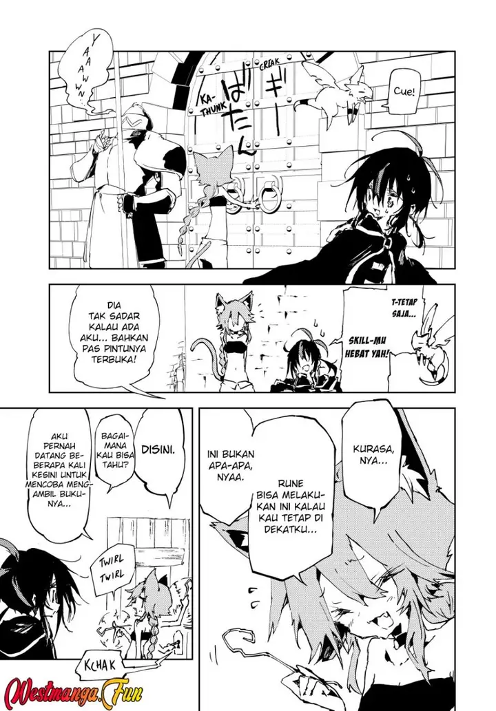image-komik-jukokuin-no-tensei-boukensha-chapter-18-15/33