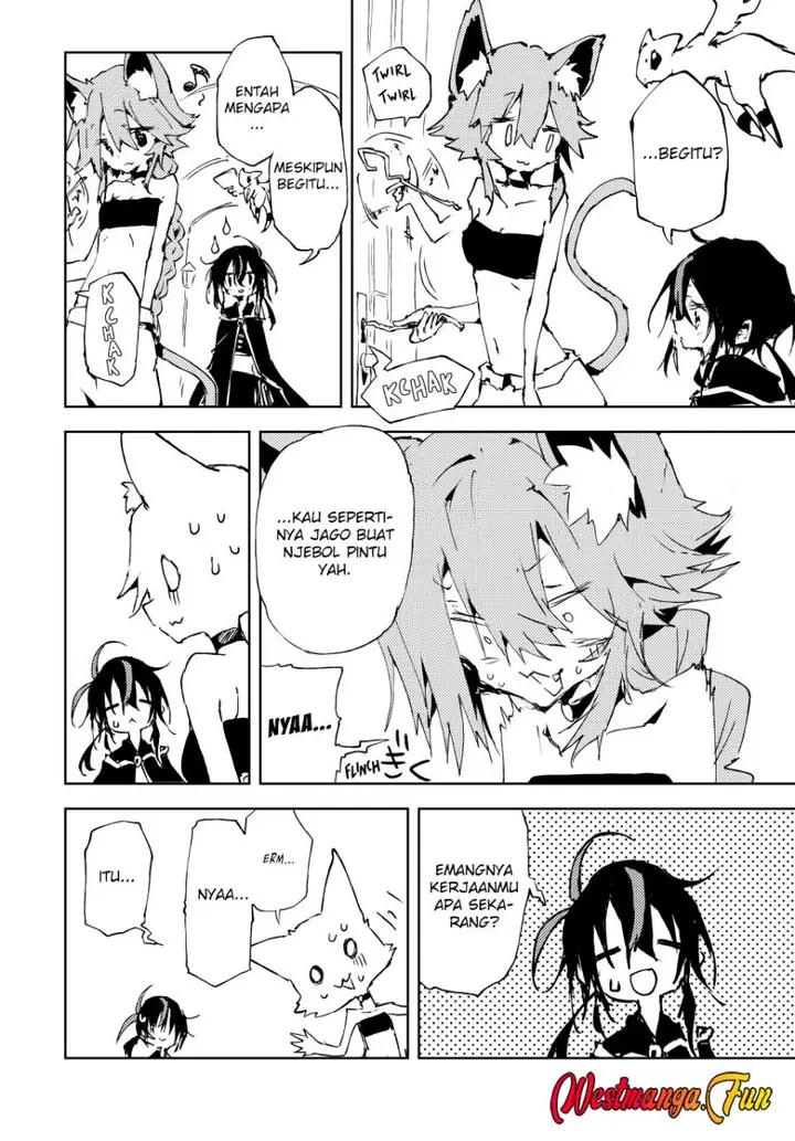 image-komik-jukokuin-no-tensei-boukensha-chapter-18-16/33