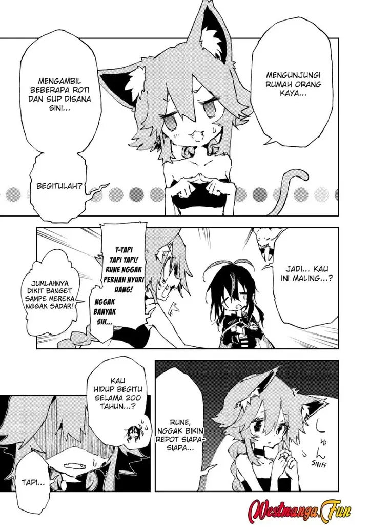 image-komik-jukokuin-no-tensei-boukensha-chapter-18-17/33
