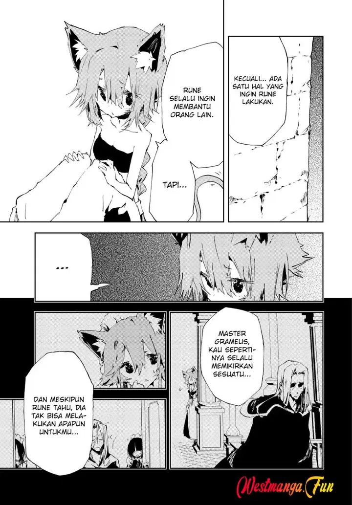 image-komik-jukokuin-no-tensei-boukensha-chapter-18-19/33