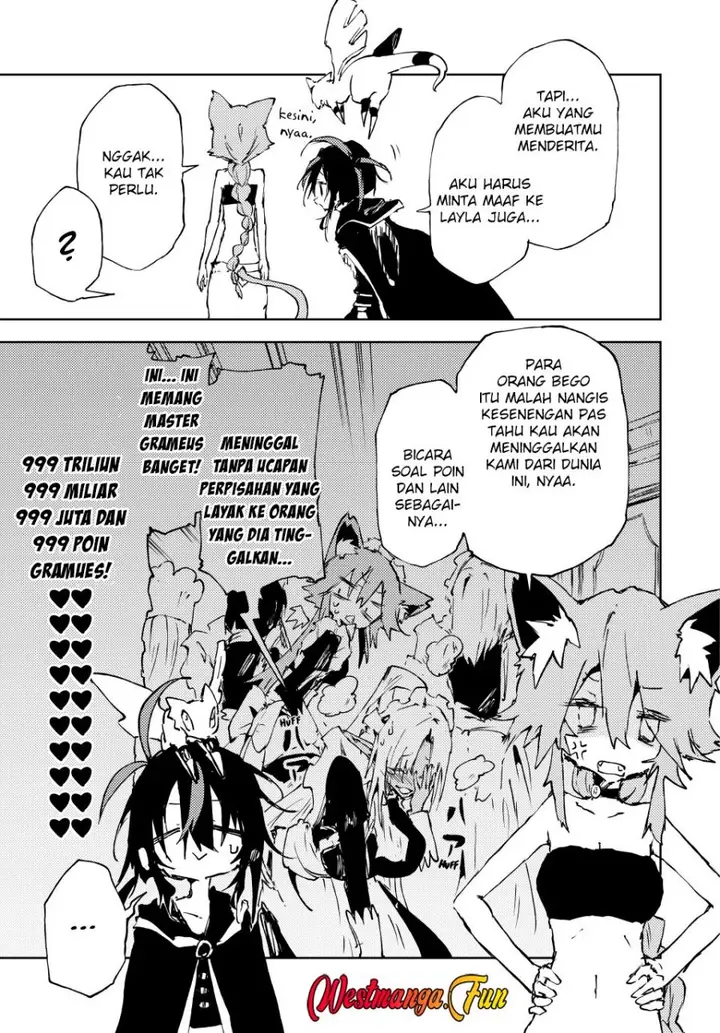 image-komik-jukokuin-no-tensei-boukensha-chapter-18-21/33