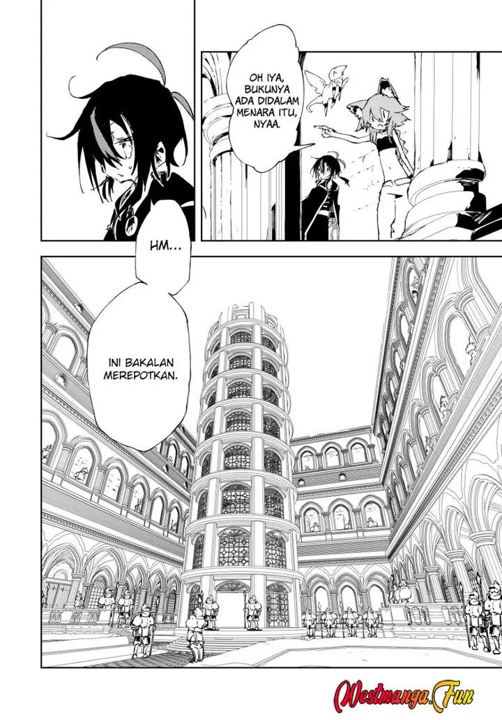 image-komik-jukokuin-no-tensei-boukensha-chapter-18-22/33